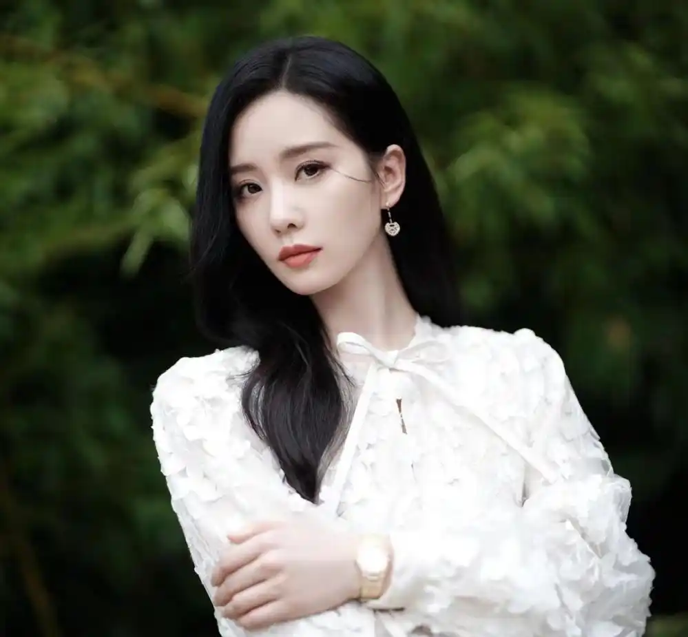 不老女神许晴_娱乐圈最漂亮的女明星_最漂亮女星