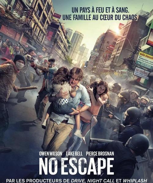 无处可逃电影在线观看_逃组在线电影_逃无可逃电影在线观看完整版