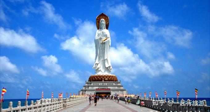 三亚四大海湾攻略_三亚精品高清影院的影片质量如何_三亚海湾选择指南