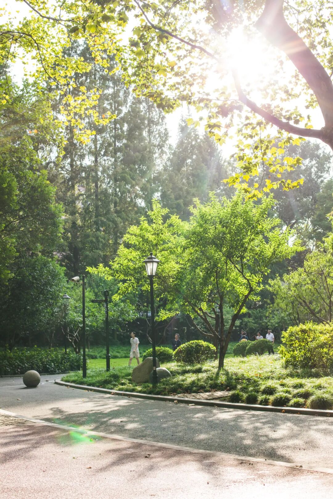 邢台天河山攻略_邢台旅游景点大全_邢台市网红八卦坑地址在哪儿-
