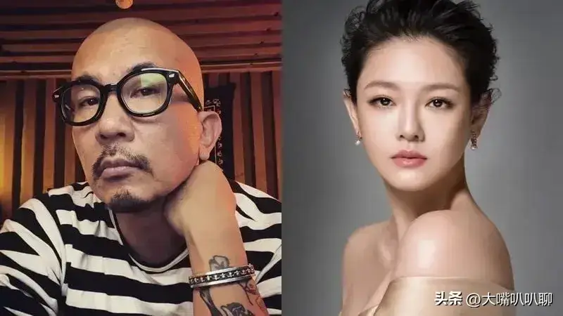 明星如何不被挖出小时候黑料呢,_大S澄清声明分析_大S黑历史曝光