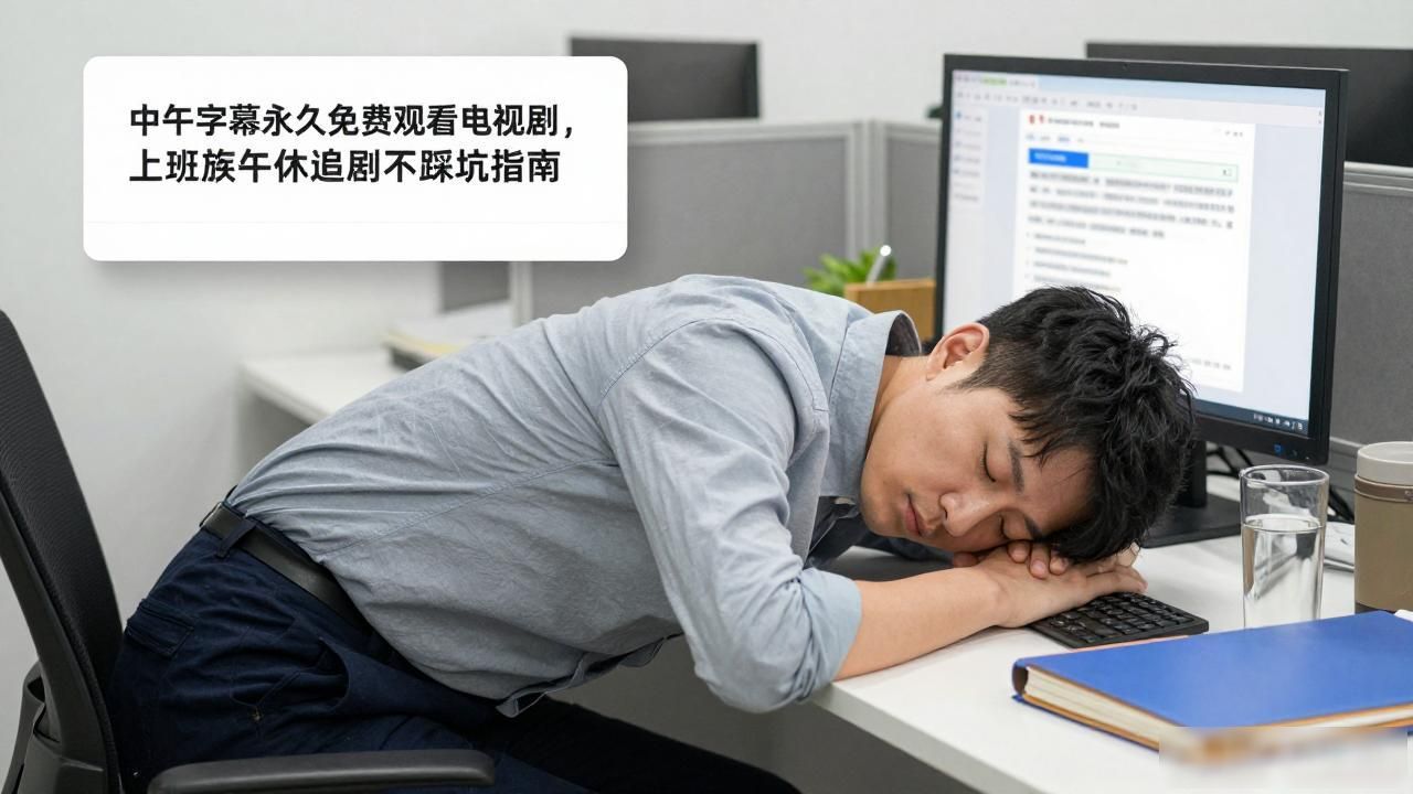 中文电视字幕免费播放_中午字幕永久免费观看电视剧_字幕中文电视剧在线观看免费