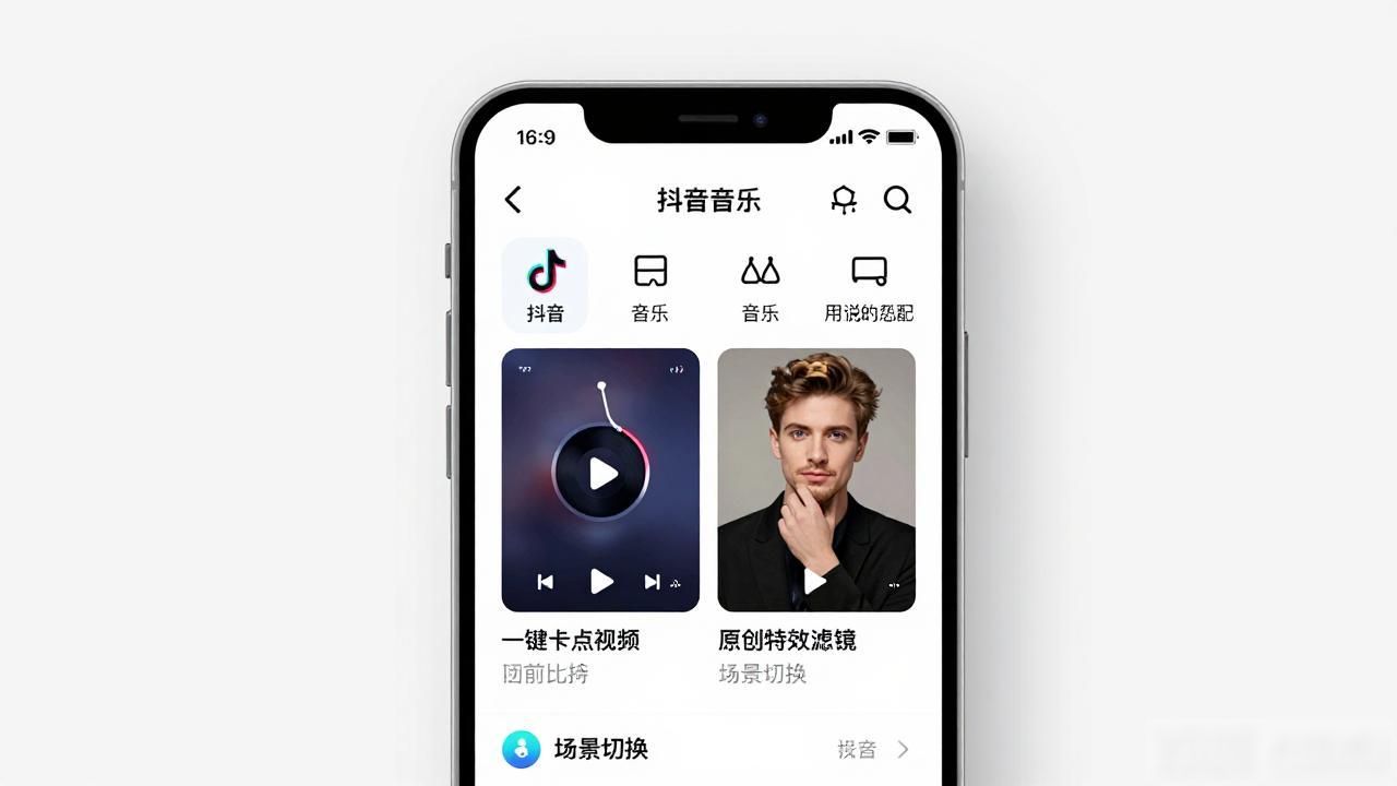 抖音网红八卦最新视频下载安装-_抖音热门明星内容事件_抖音短视频下载安装最新版