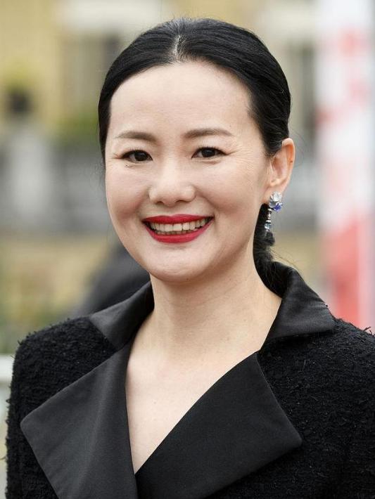 娱乐圈最干净的女星_没有黑料的十大明星视频在线观看,_韩雪个人生活