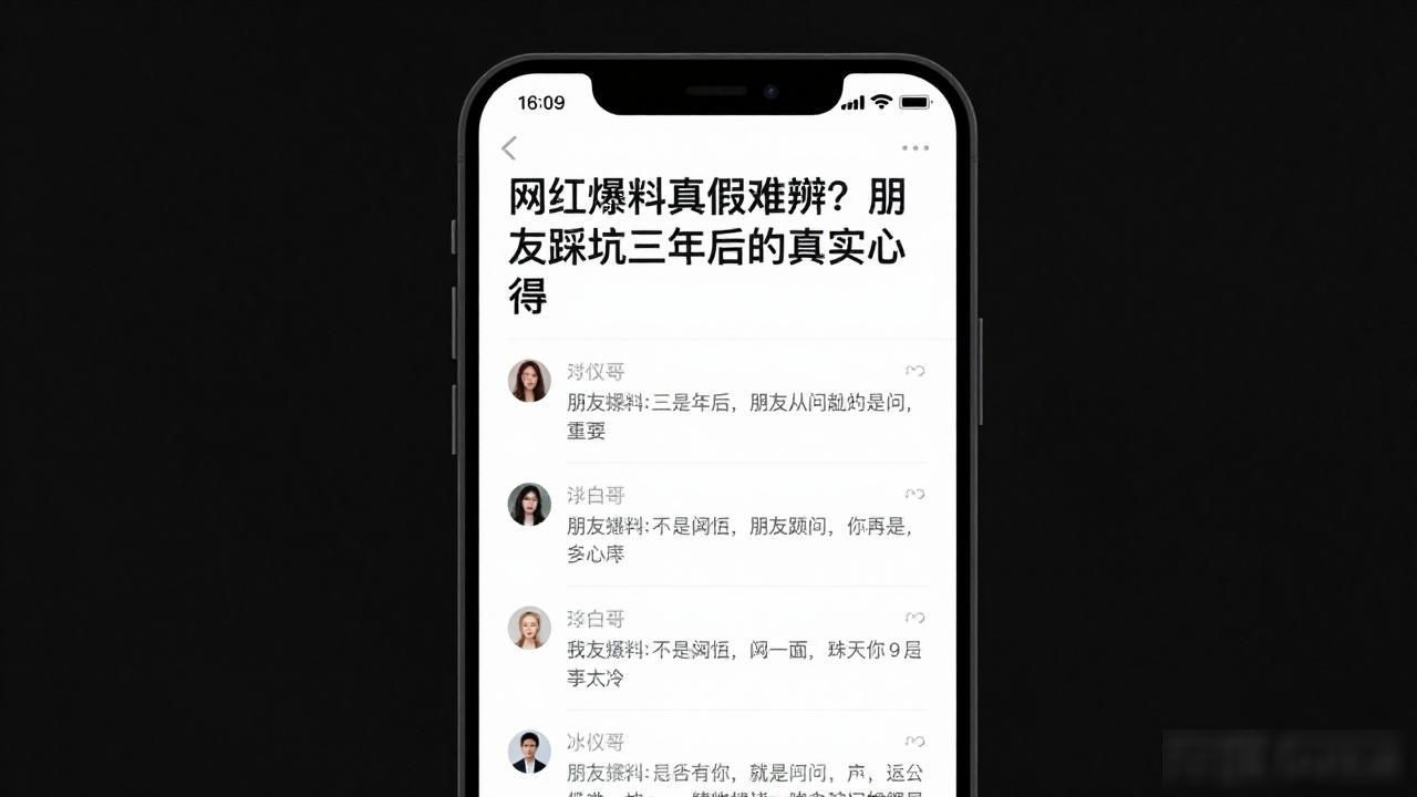 网红娱乐八卦每日爆料是真的吗-_网红八卦快讯_网红明星今日八卦全集
